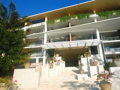 -巴厘岛乌鲁瓦图安纳塔拉度假酒店