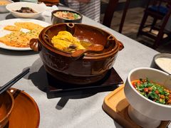 -黔香阁·味(花木店)