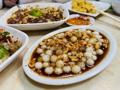 -啰啰冰屋(景洪总店)