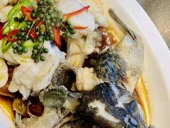 -闽和南(深圳万象城店)