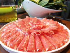 -快乐小羊(富强中路店)