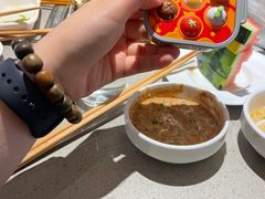 -海底捞火锅(顺义华联店)