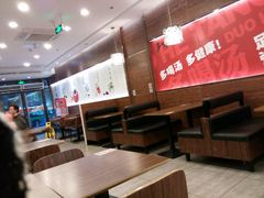 -多喝汤(天河北路店)