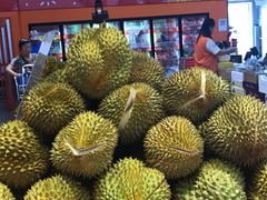 -叁宫礼水果批发仓储店(梅江店)