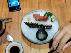 -稻前Taoki(方圆荟店)