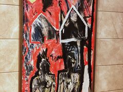 -外滩二十二号艺术中心