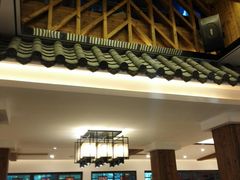 门面-顺丰轩园林酒家(天河店)
