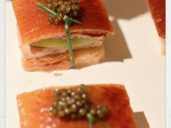 -莉莉海堂HAITANG·烤鸭(国贸商城店)
