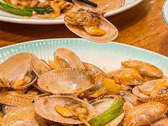 -唔止卤嘢·潮州菜(鹭江店)