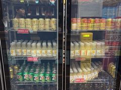 -七欣天香辣蟹火锅(扬州望月路店)