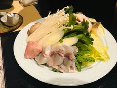 -鲤·鮨KOISUSHI
