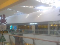 -骑鹅公社(南开大悦城店)