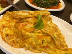-五星海南鸡饭餐馆(东海岸路店)