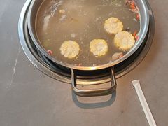 -潮发潮汕牛肉店(芳村店)