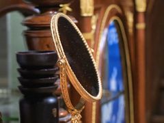 -淮国旧H22·中古店