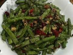 -太平小镇主题餐厅徽宴府