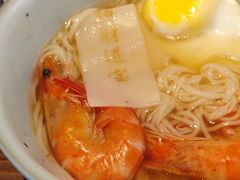 -瓦库茶馆17号(海汇港店)