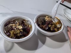 -威海渔村(静安旗舰店)