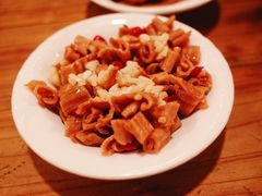 鹅肠-盟重烧烤(高正街店)