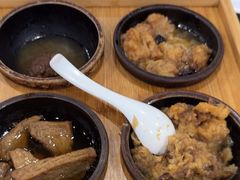 -老孙家饭庄·非遗(东关店)