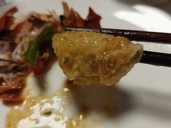 -七欣天(浦东羽山乐坊店)