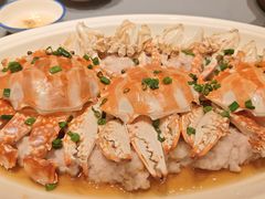 -海门鱼仔·潮汕味(KKMall店)