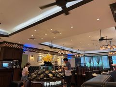 -一哥澳门豆捞·澳门风打边炉(高德置地店)