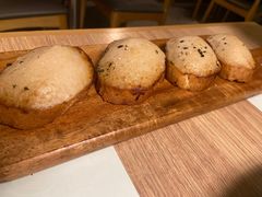 -幸薈飯堂