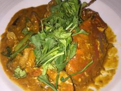 -Onion restaurant