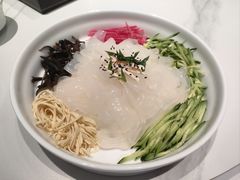 -董家大院·骨头庄(西红门店)