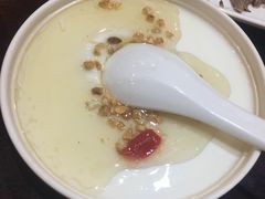 -阿西娅食府(中关村店)