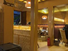 -多哥水傣味餐厅(司马巷店)
