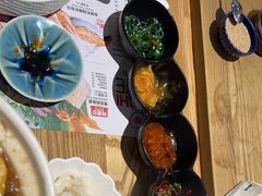 -Sushi Love 创意寿司(正佳广场店)