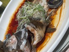 -和记小菜(名品店)