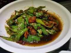 -湘当爱·鲜煮现炒(松岗立业路店)