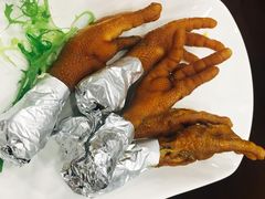 -紫金港餐饮中心-风味餐厅(浙江大学紫金港校区店)