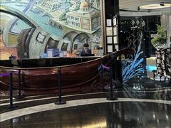 -厦门泰谷酒店(中山路镇海路地铁站店)