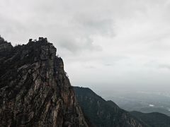 -石门涧