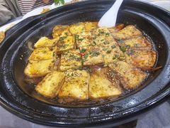 -红菜坊·烤鸭·川鲁宴(石园店)