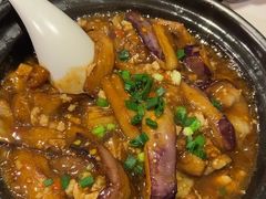 -添饭茶餐厅(天悦龙庭店)