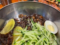 -麻喜大