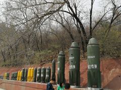 -中国航空博物馆