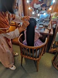 -爱儿美儿童摄影(五路居花园别墅店)