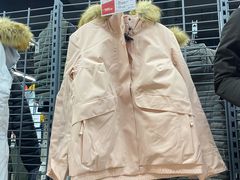 -迪卡侬(民族东店)