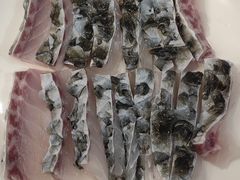 -正能量脆肉鲩火锅