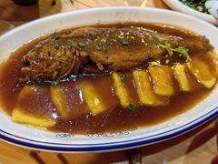 -醉长安(南门总店)