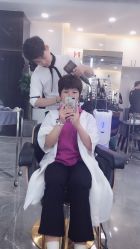 -AYO SALON