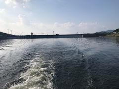 -松花湖风景名胜区