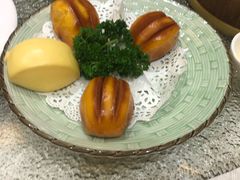 -北海渔村酒楼·粤菜海鲜点心(新华店)