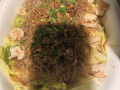-老浒记烤鸭-北京菜(琉璃厂店)